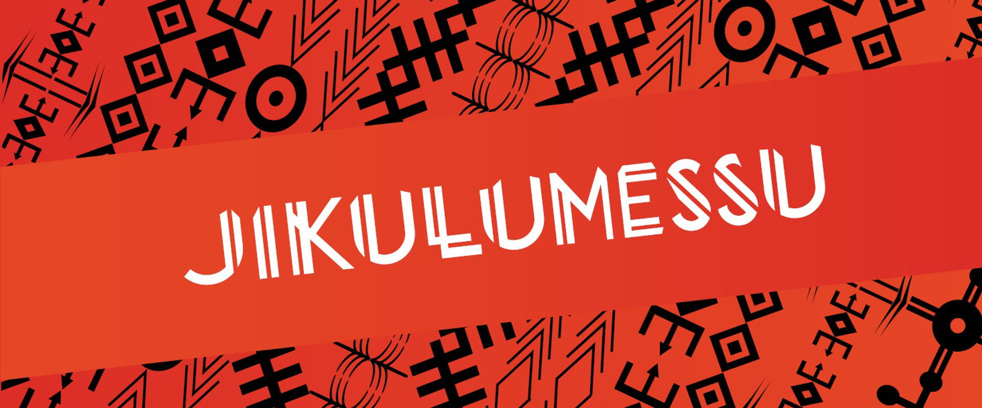 Jikulumessu's banner image