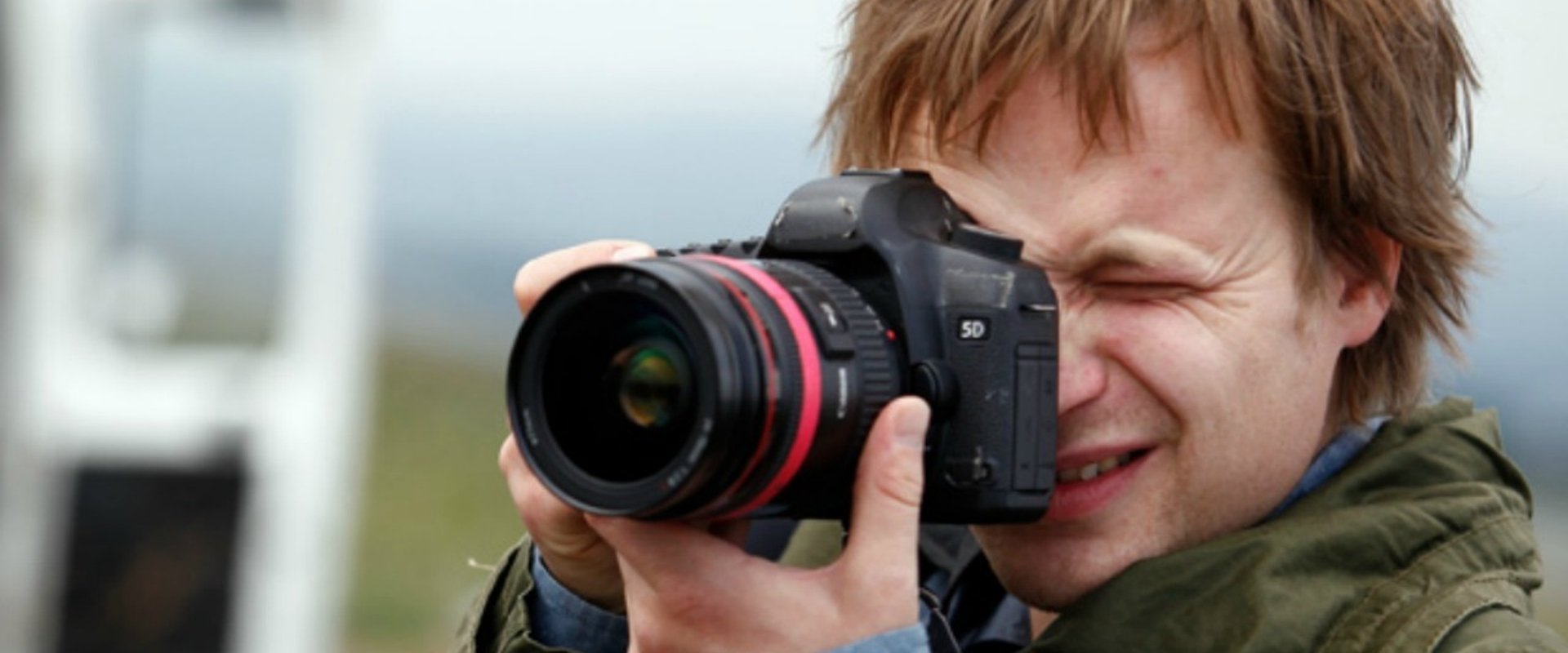 The Lens