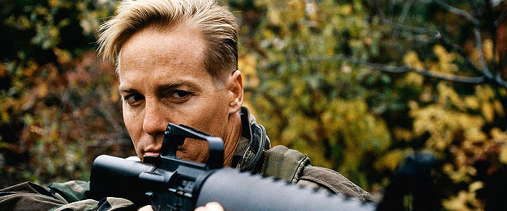 Airboss III: The Payback