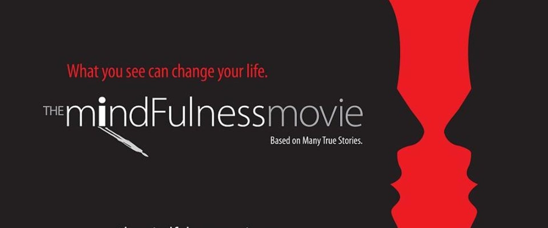 The MindFulness Movie