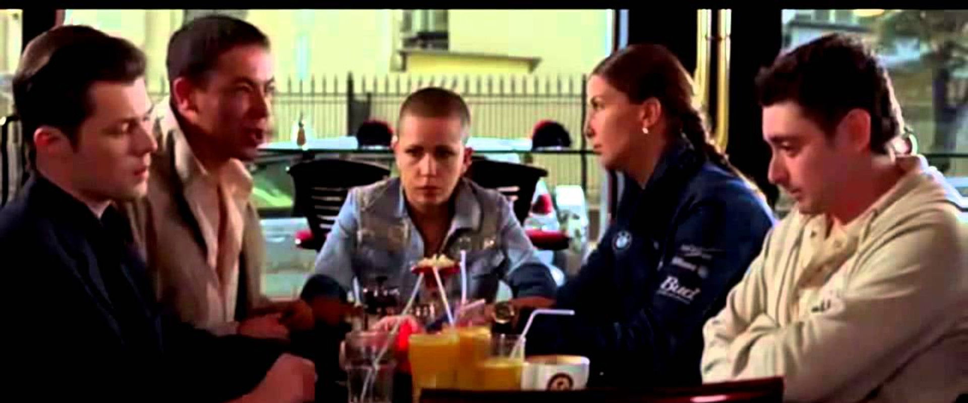 Manticore's banner image