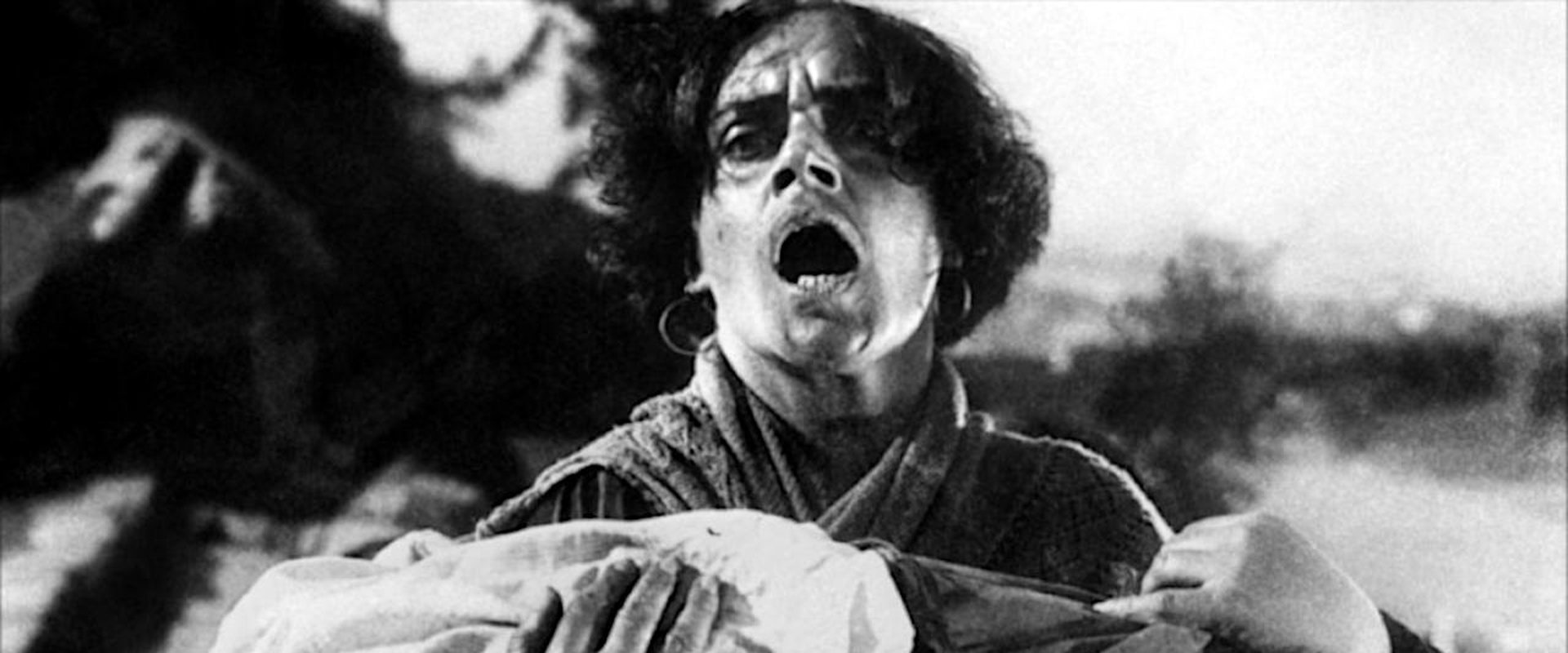 Battleship Potemkin