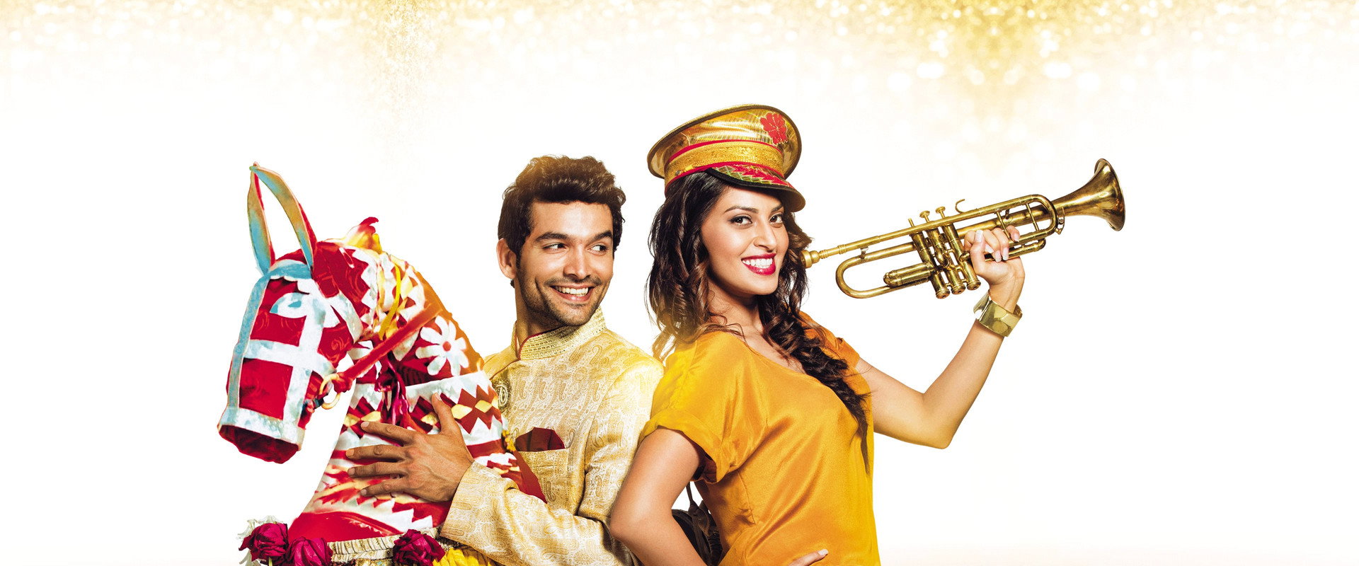 Wedding Pullav's banner image