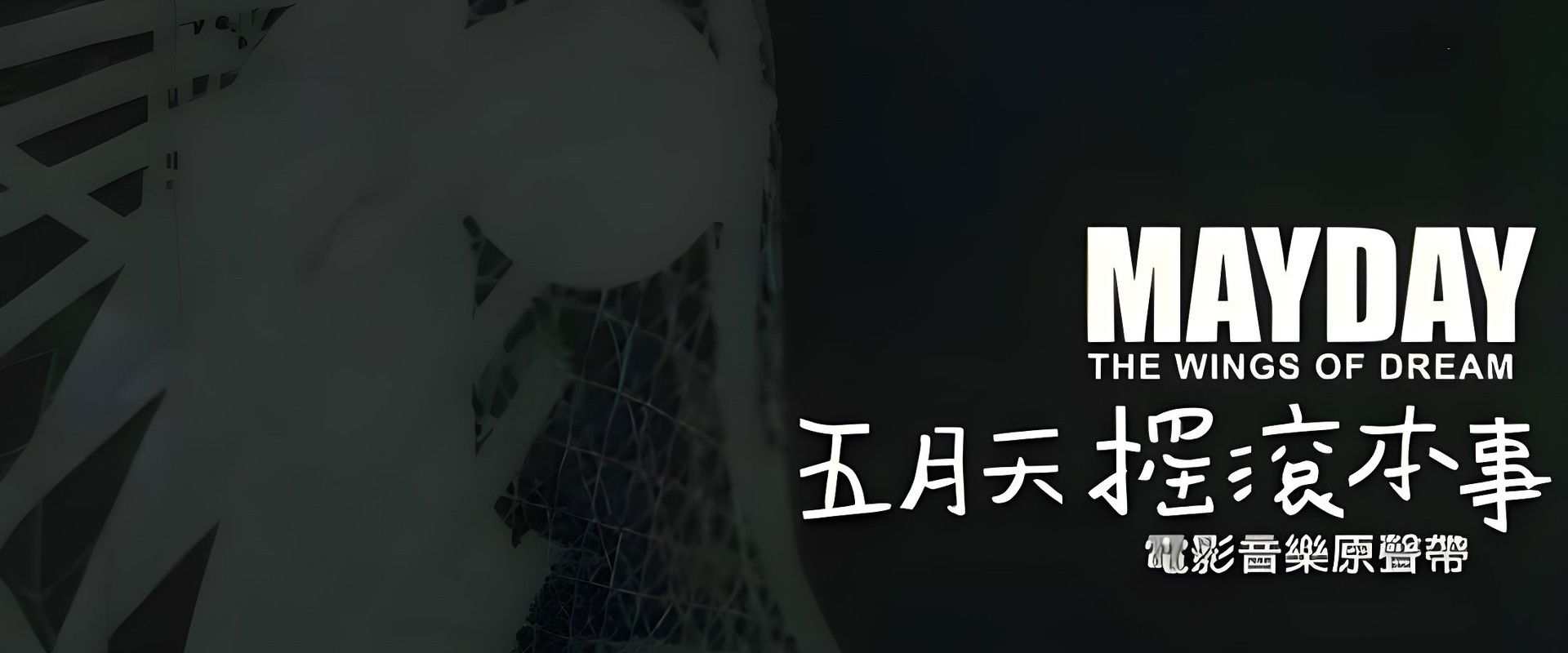 Wings Of Dream's banner image