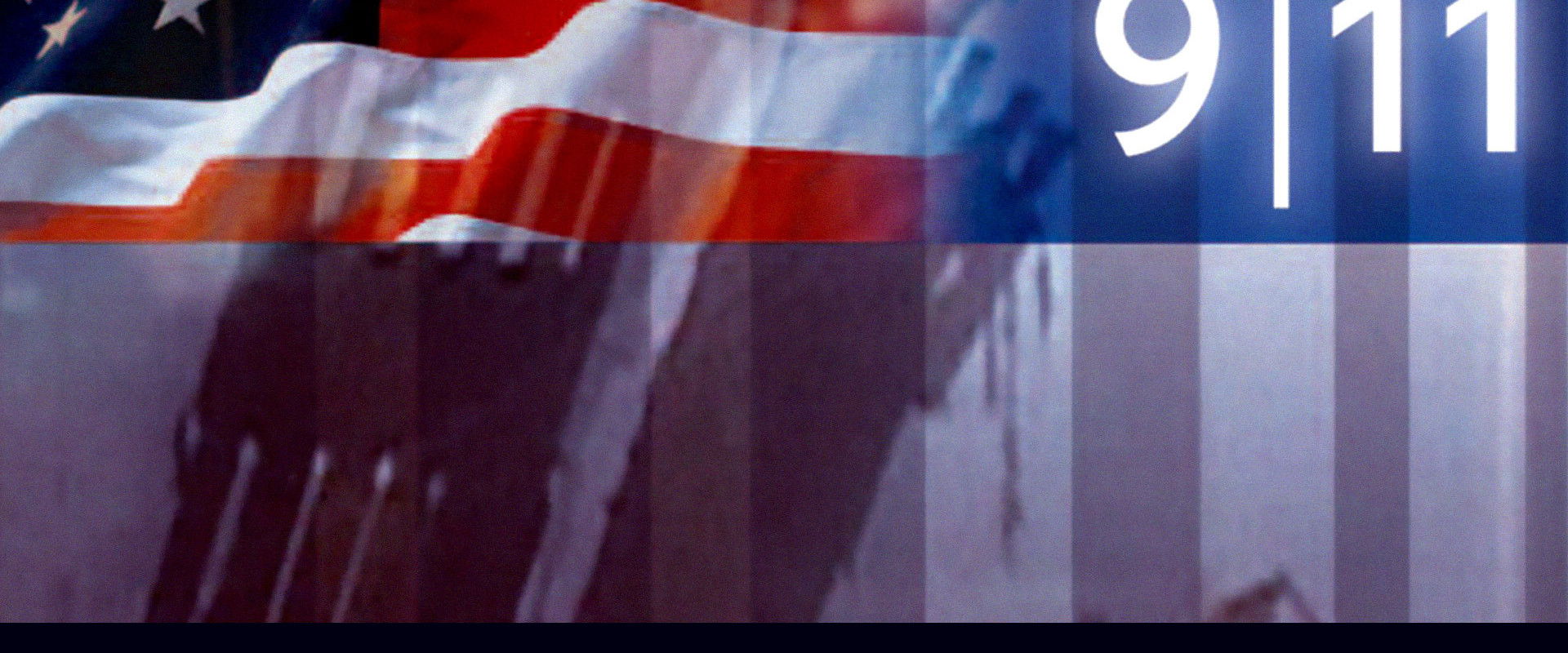 New York : 11 Septembre