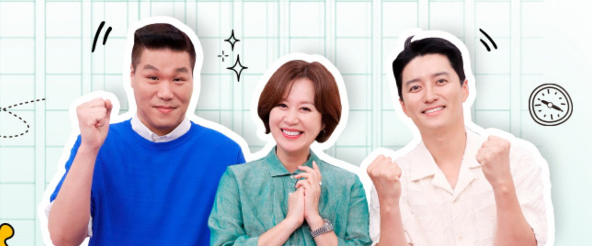 Teenage Parents's banner image