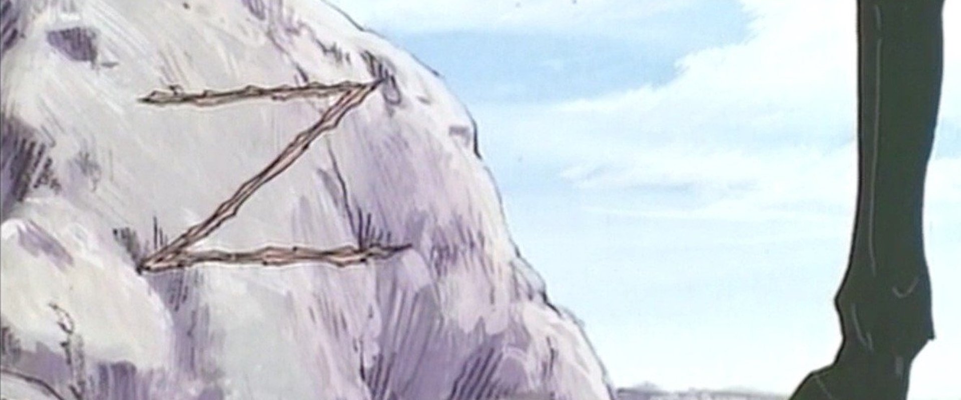 The New Adventures of Zorro