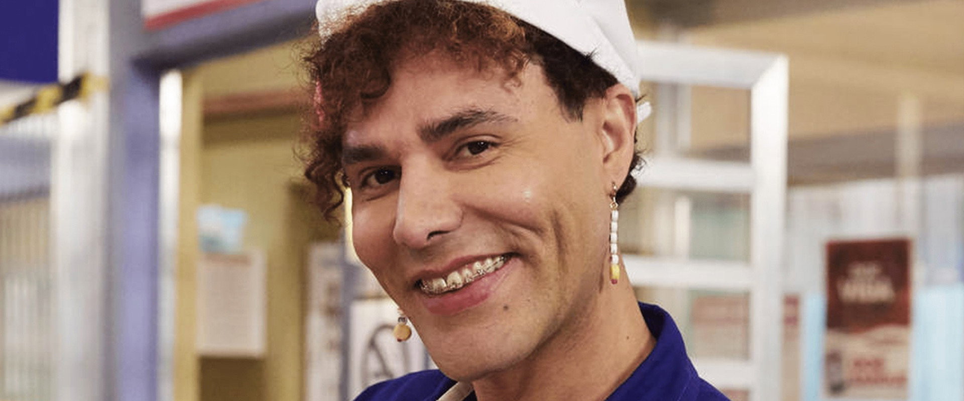 Plantão Sem Fim's banner image