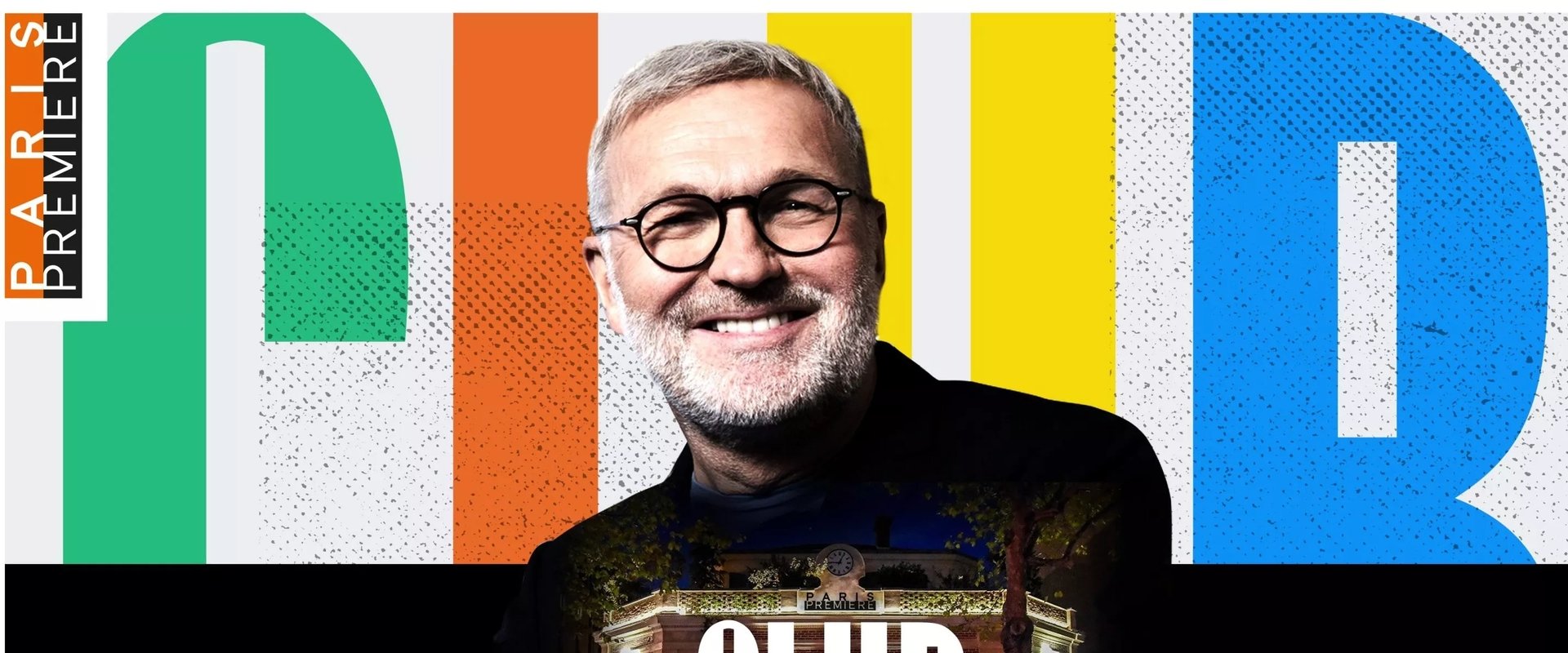 Club Première