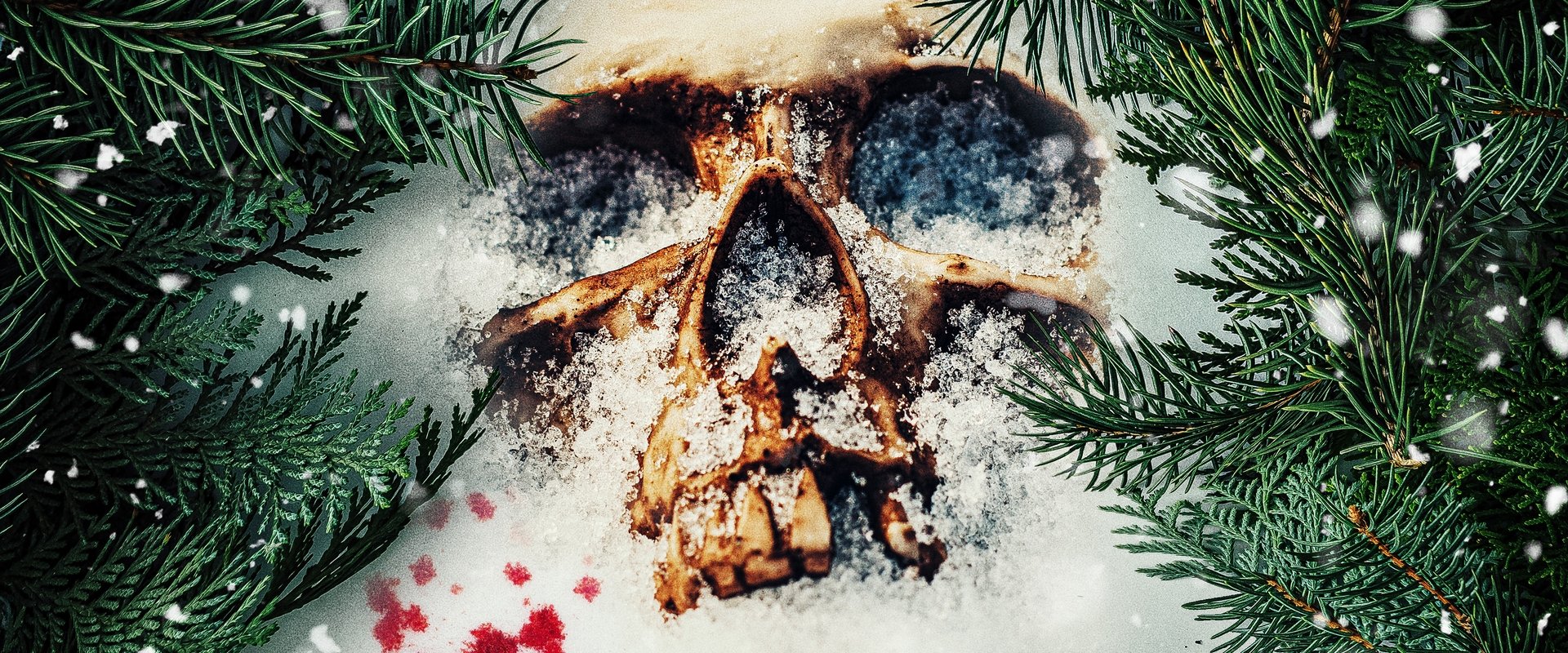 The Killing Tree
