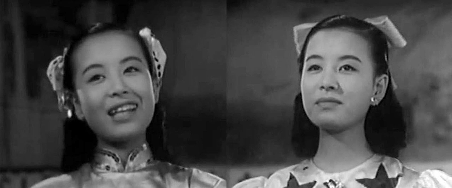 Hibari's Circus: The Sad Little Dove's banner image