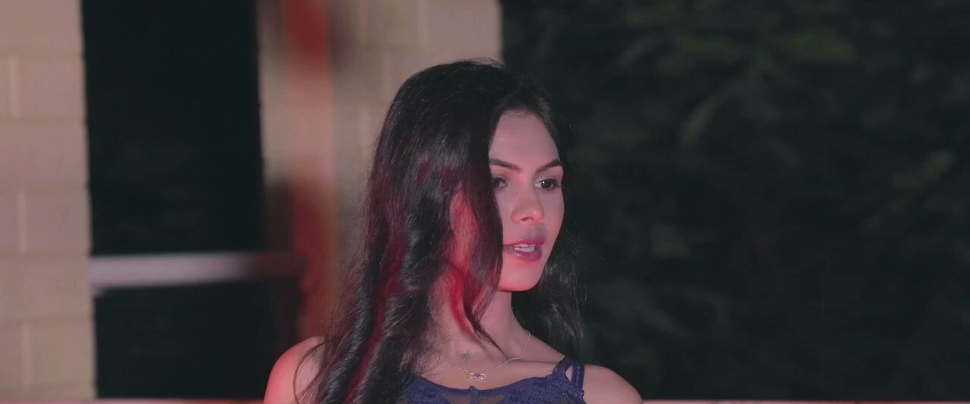 Kamini Returns