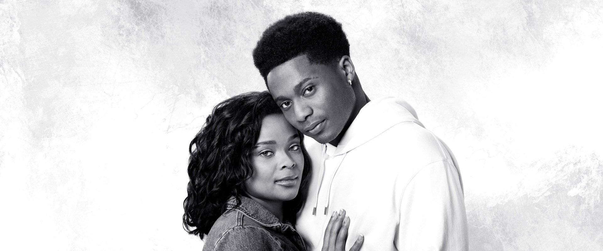 Real Love filmi için arka plan görseli