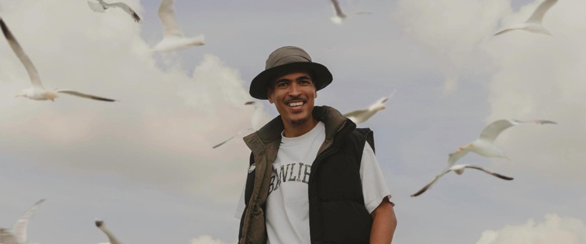 Wilde buren's banner image