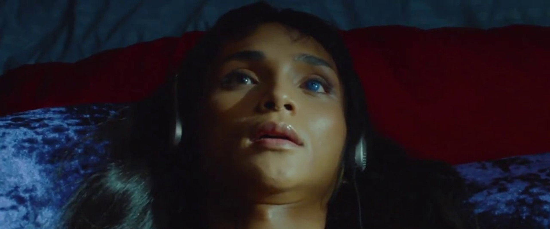 Dreamboi's banner image