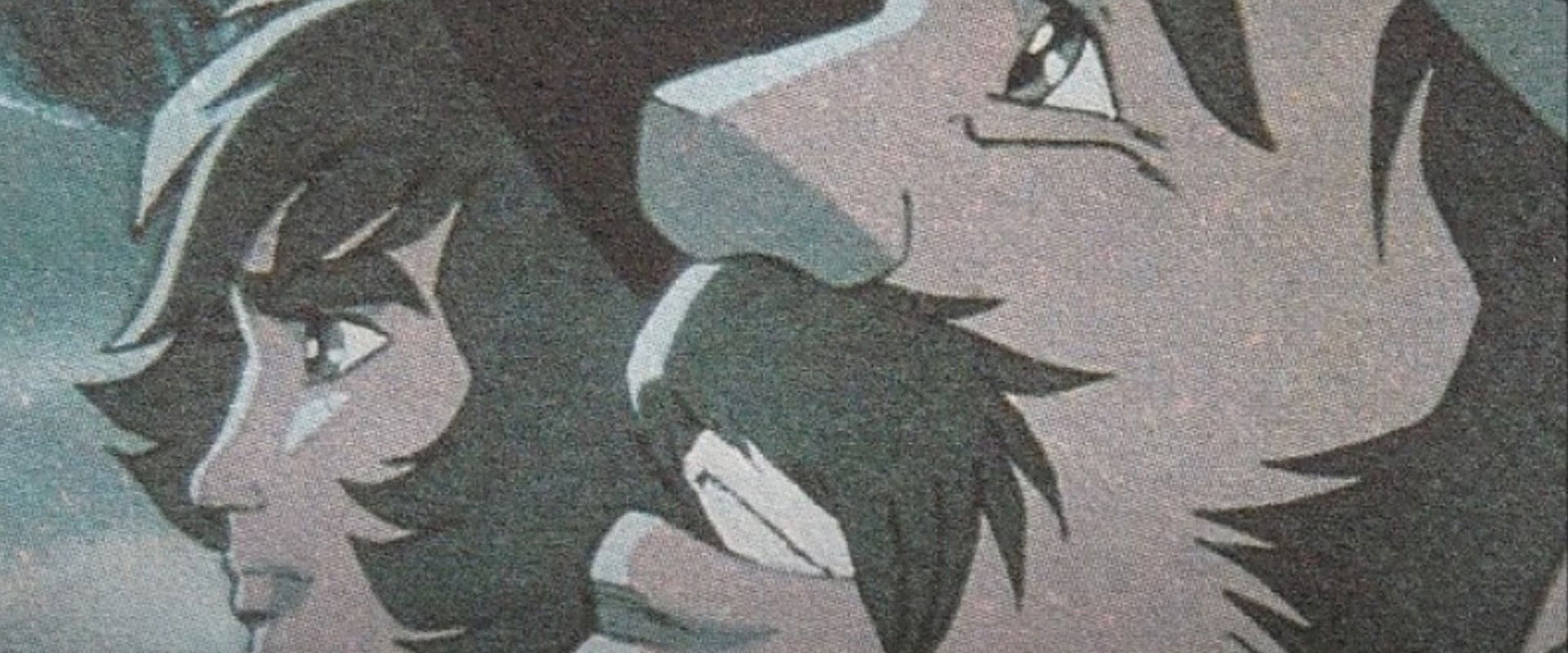 Animated Travels: Marco Polo's Adventures