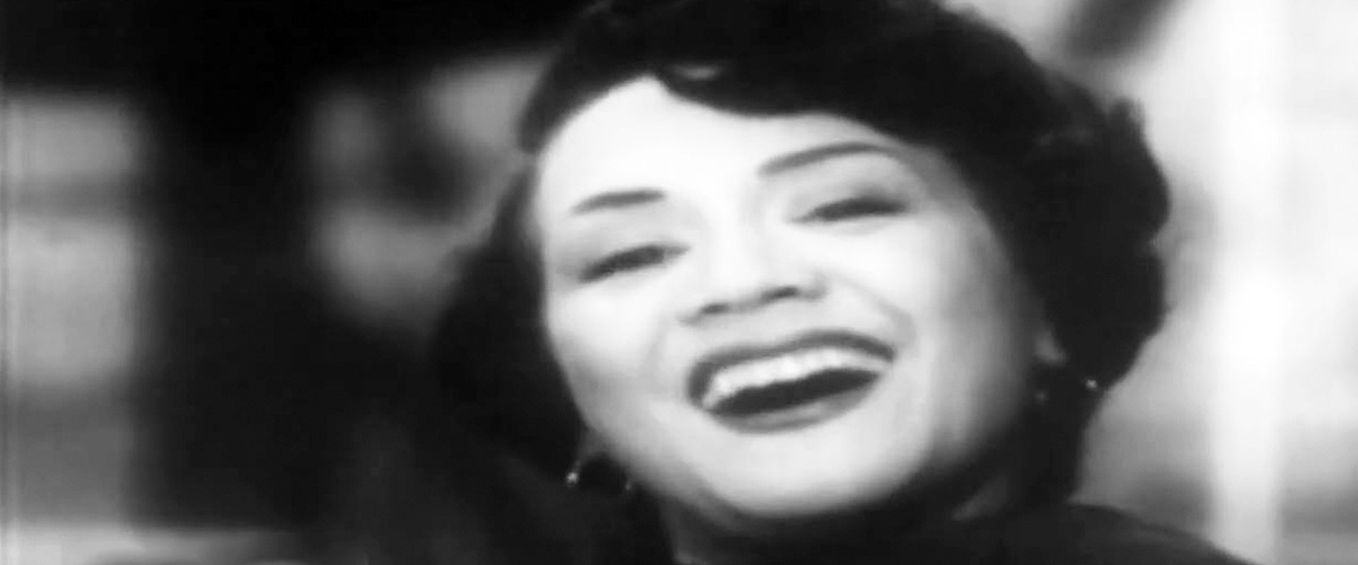 Suegra último modelo's banner image