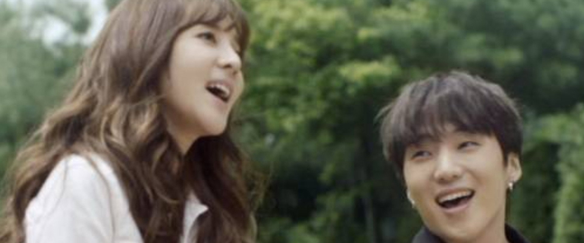 We Broke Up's banner image