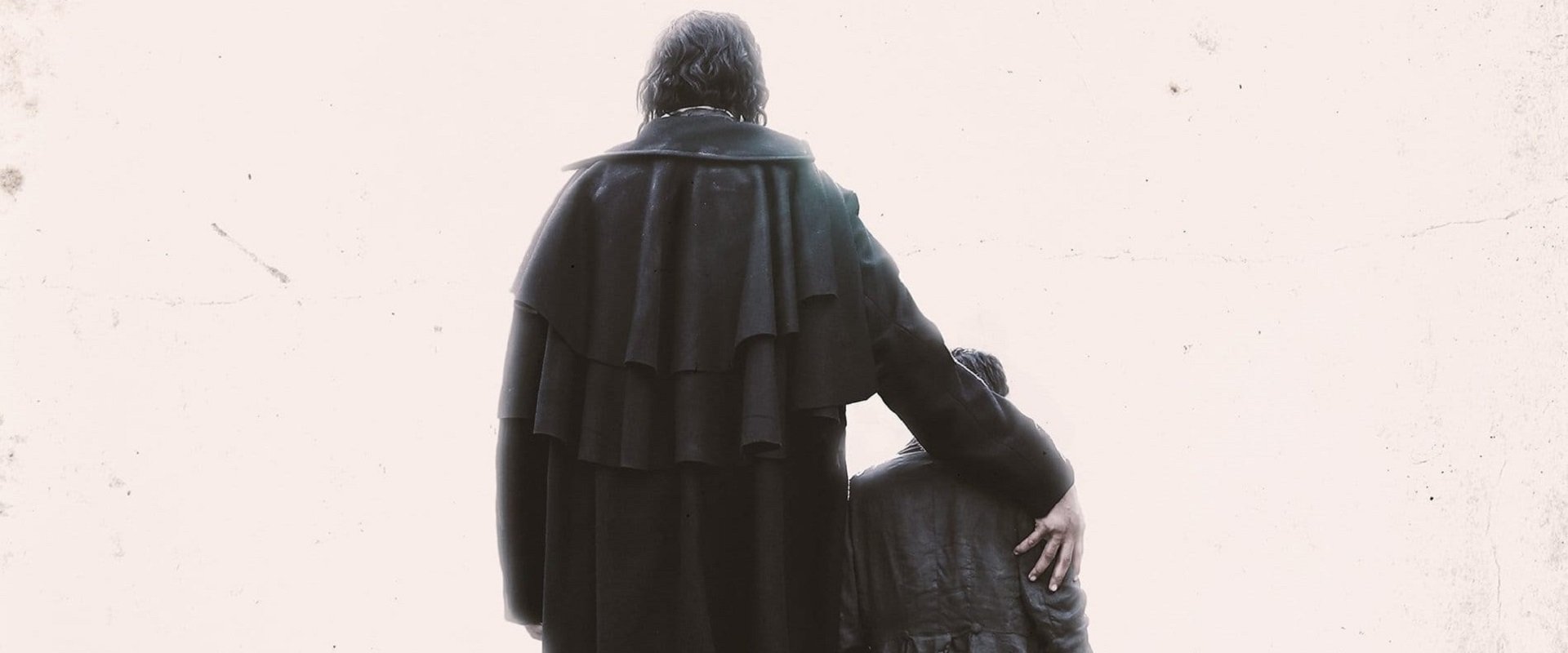 The Giant