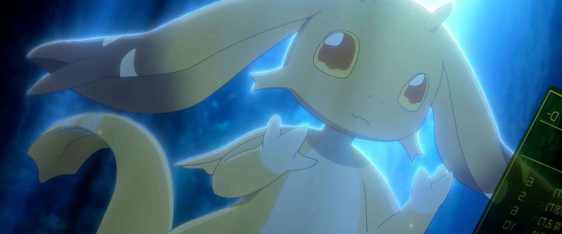 Reincarnated as a Dragon Hatchling