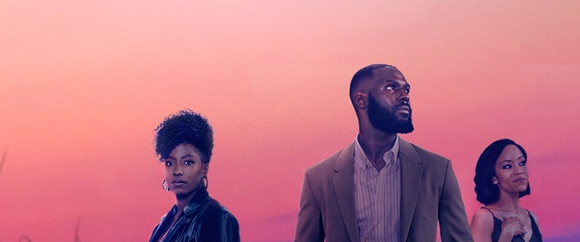 Queen Sugar