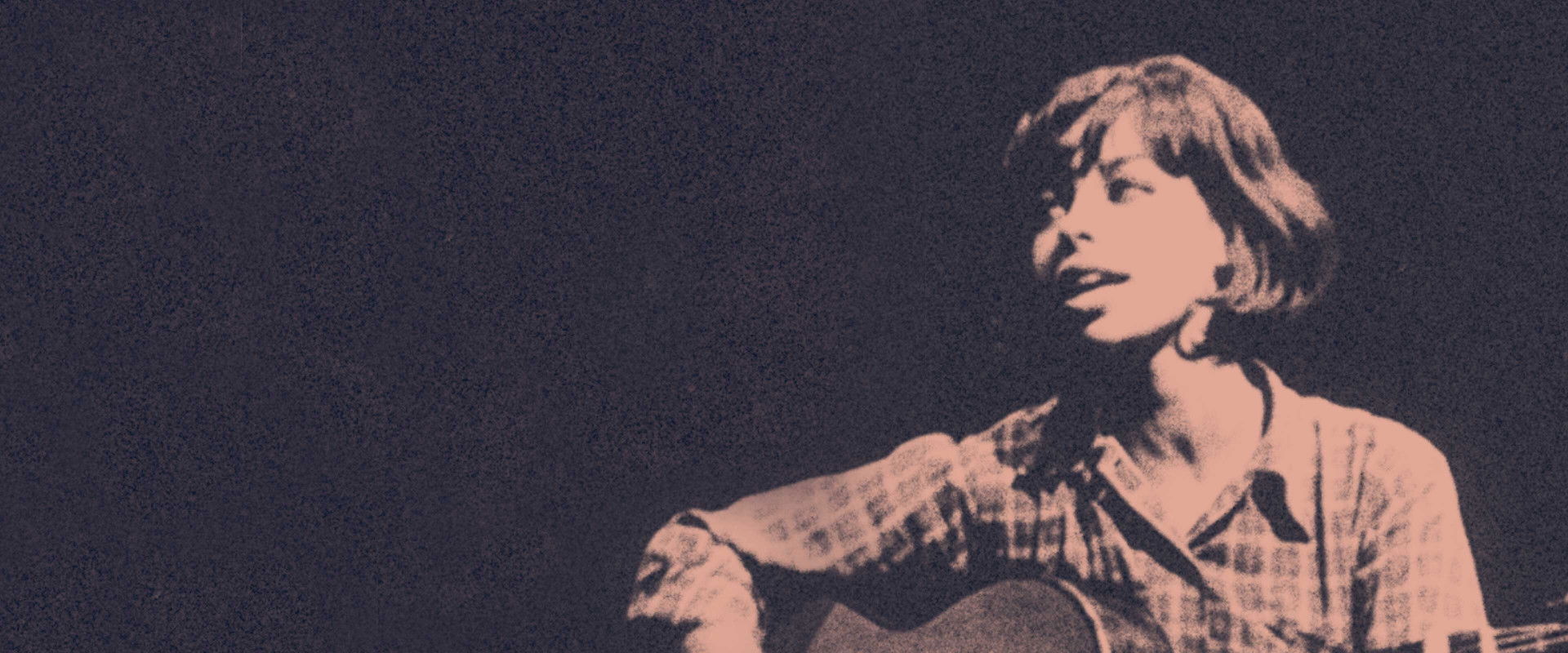 O Canto Livre de Nara Leão