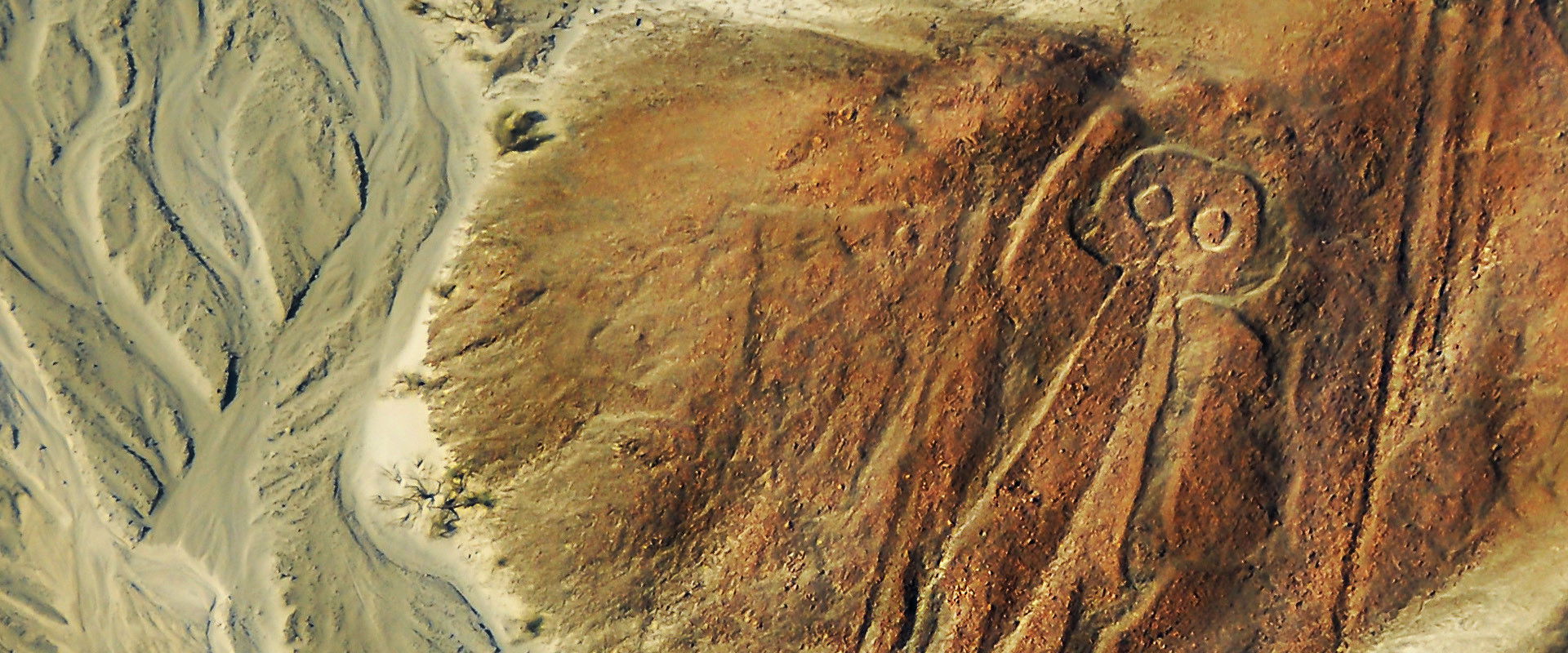 Ancient Aliens: The Ultimate Evidence