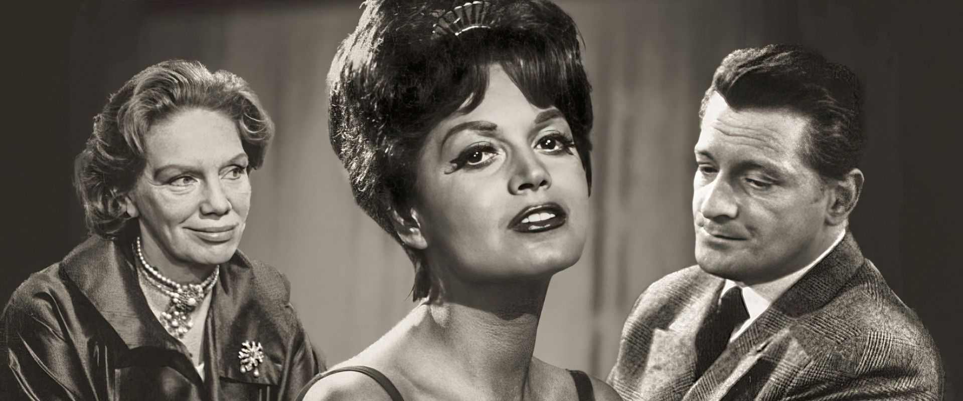 Eheinstitut Aurora's banner image