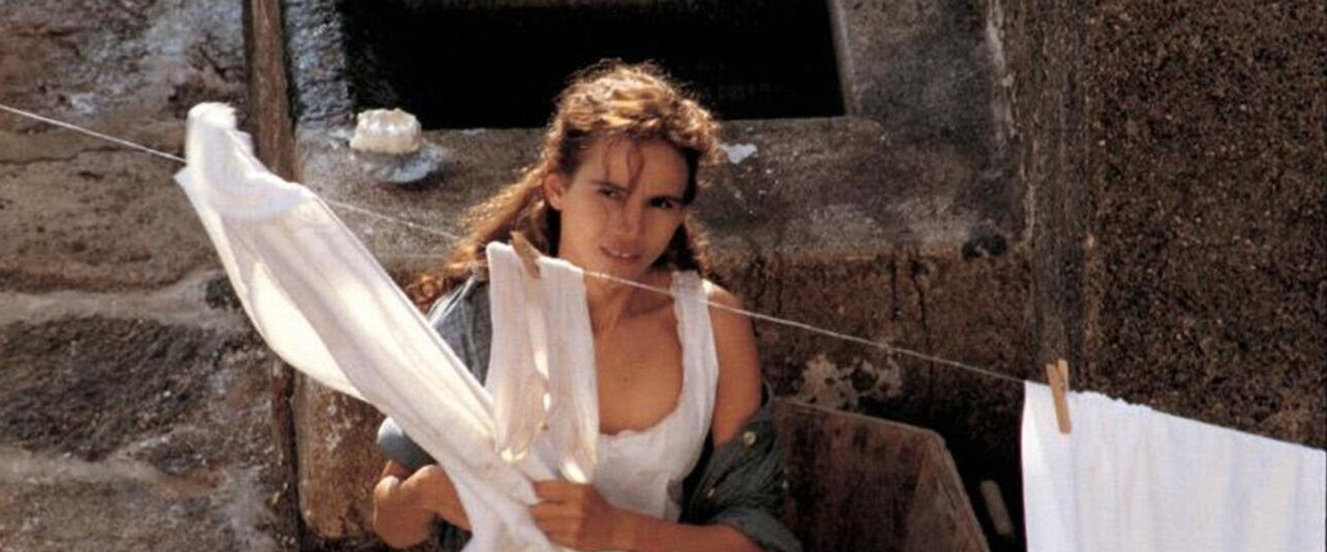 Mararía's banner image