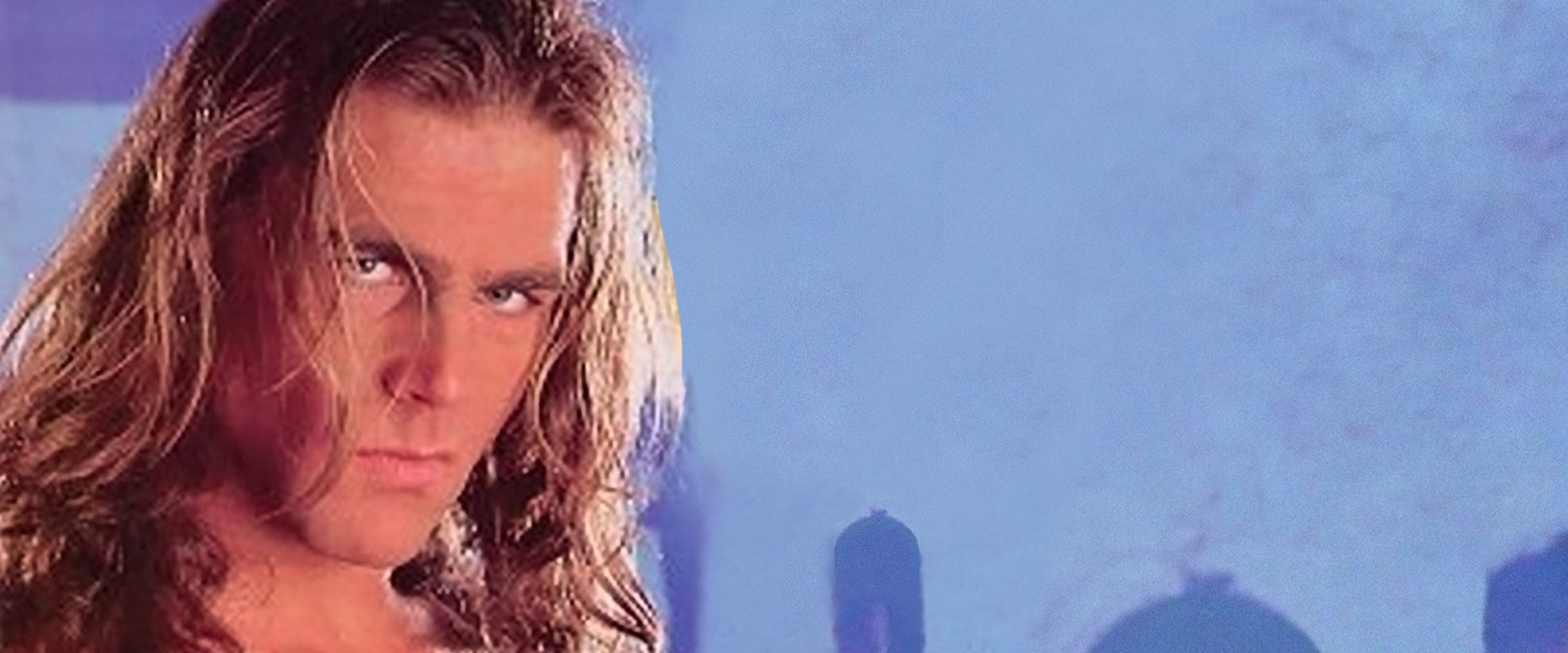 WWE Royal Rumble 1997's banner image
