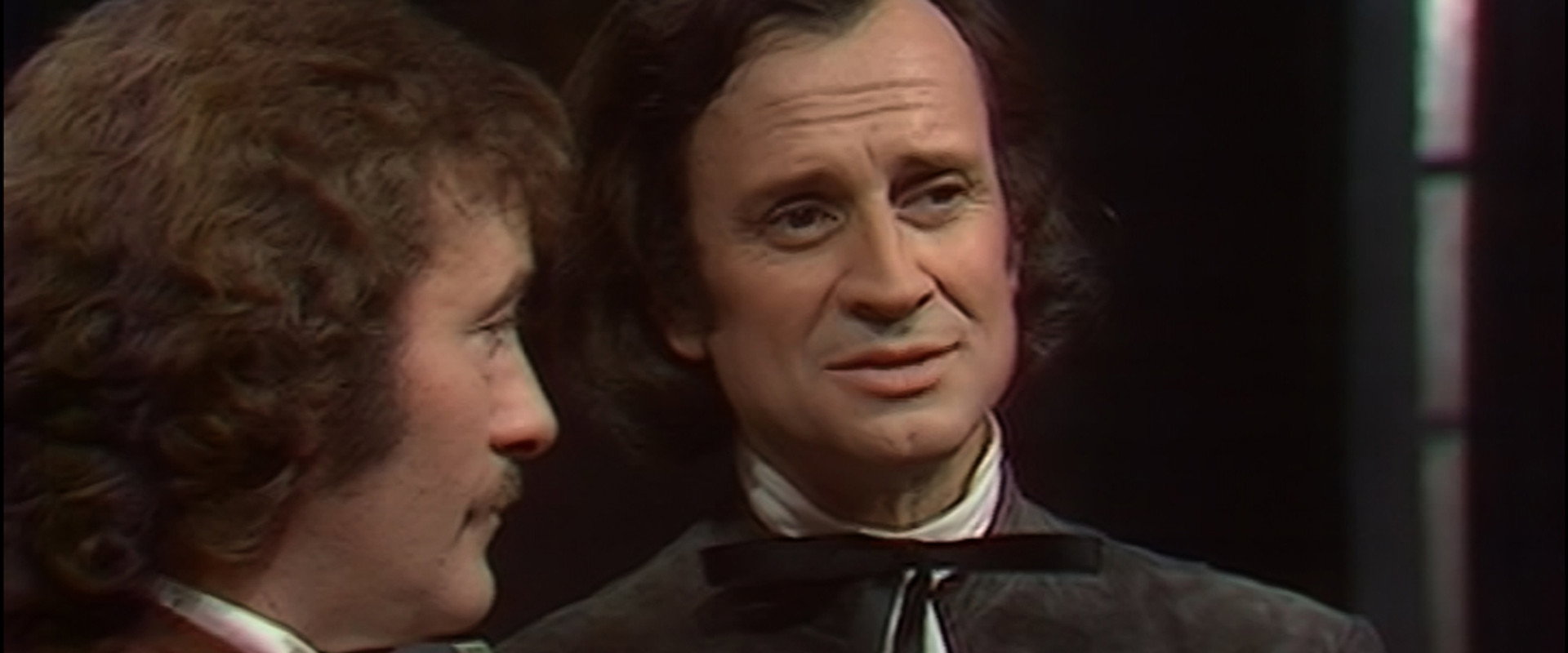 Le Misanthrope's banner image