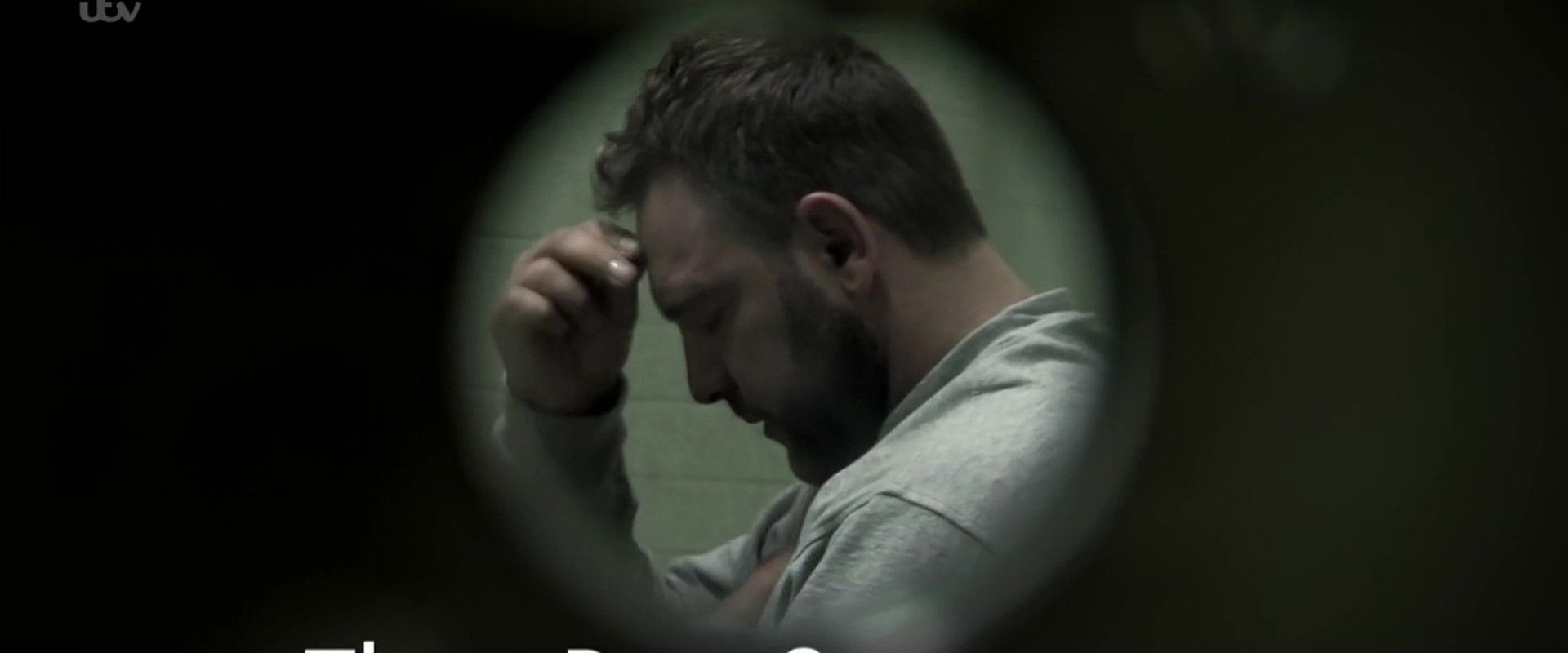 The eBay Scammers's banner image