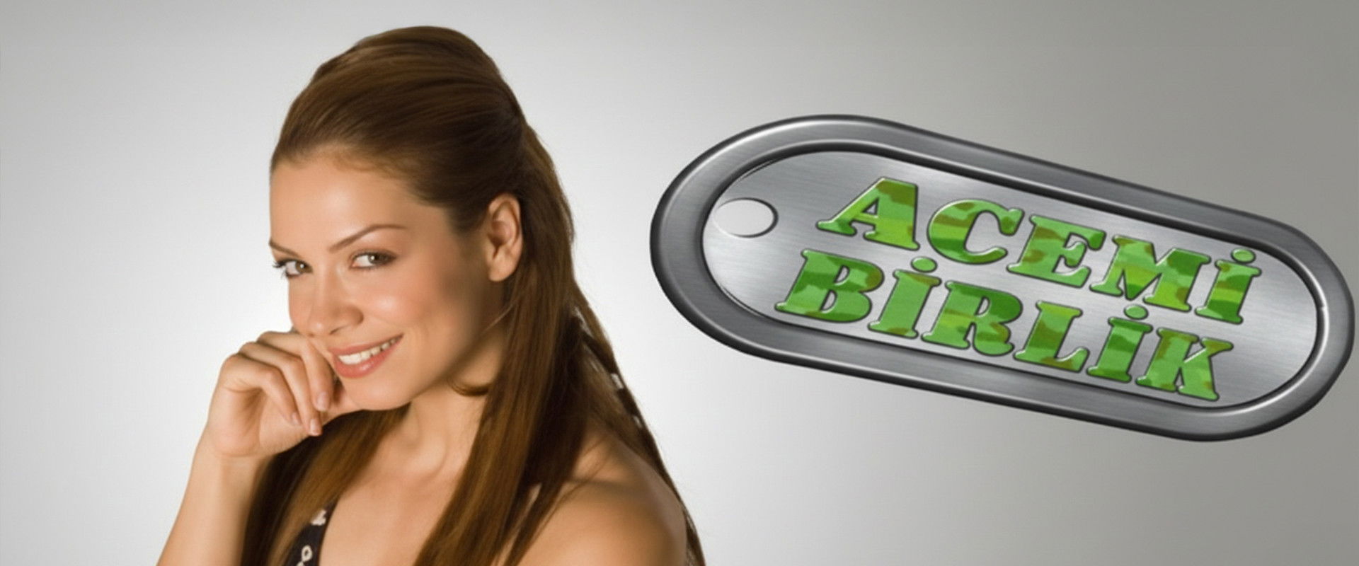 Acemi Birlik's banner image