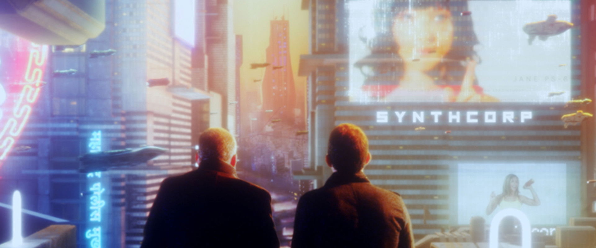 Hard Reset's banner image