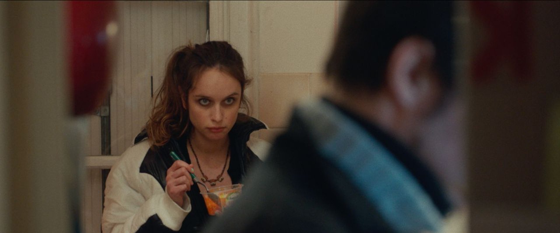 Des Gens Bien (Film, 2020) MovieMeter.nl