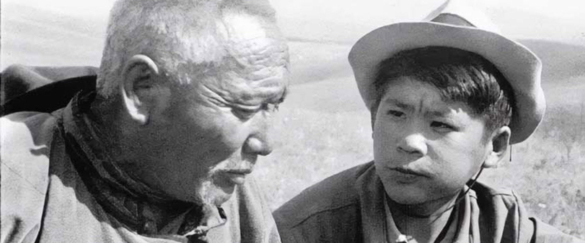 Joy of the Countryside's banner image