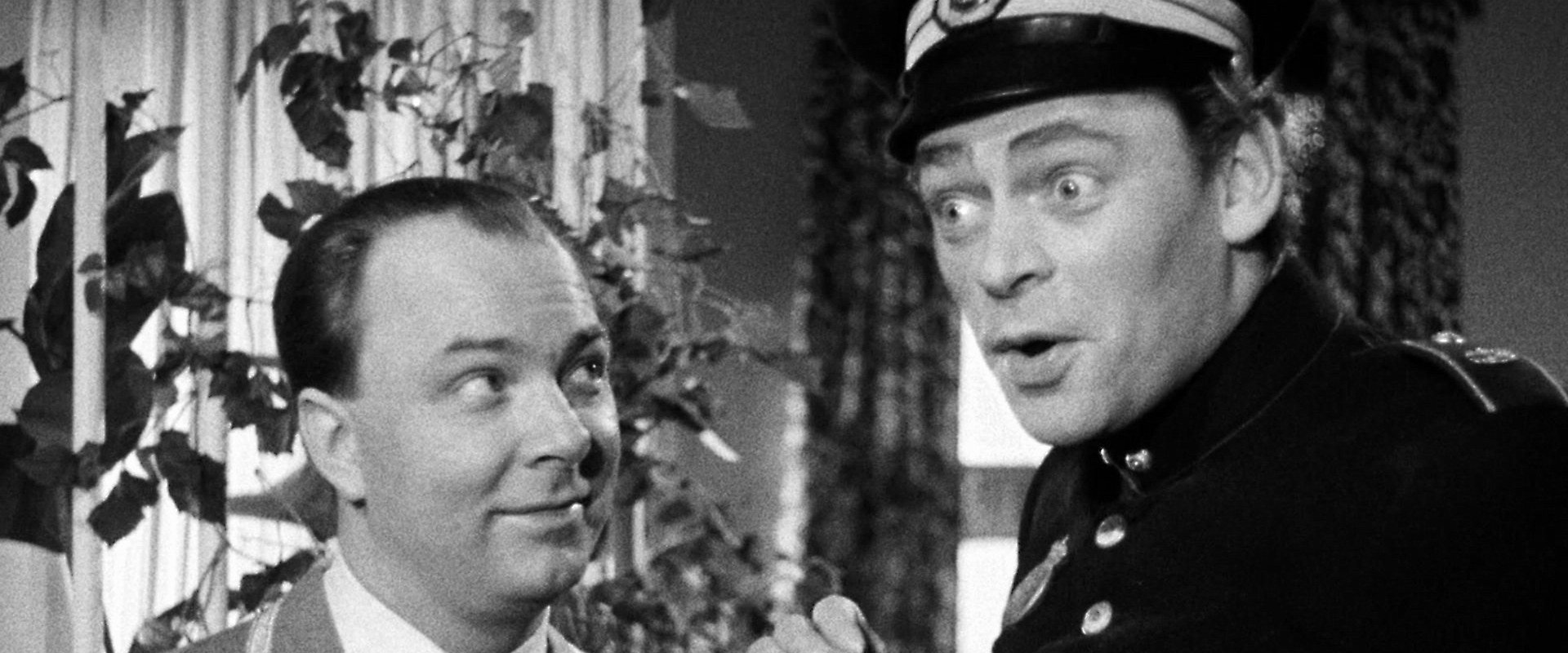 Sunstroke's banner image