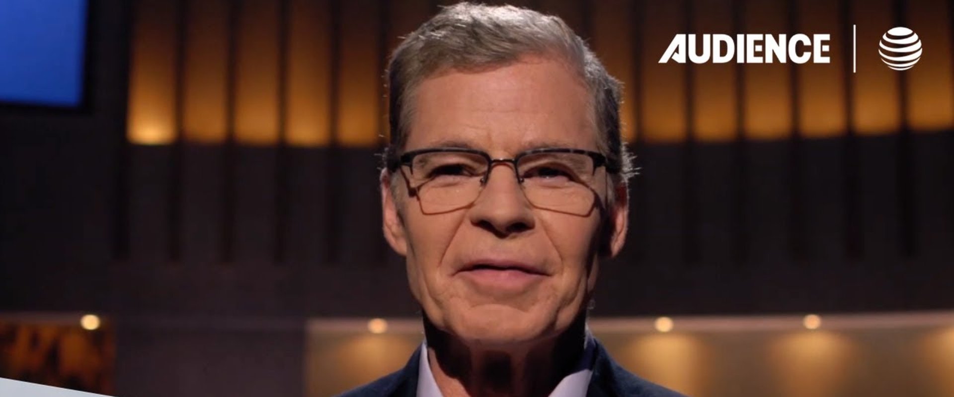 Undeniable with Dan Patrick