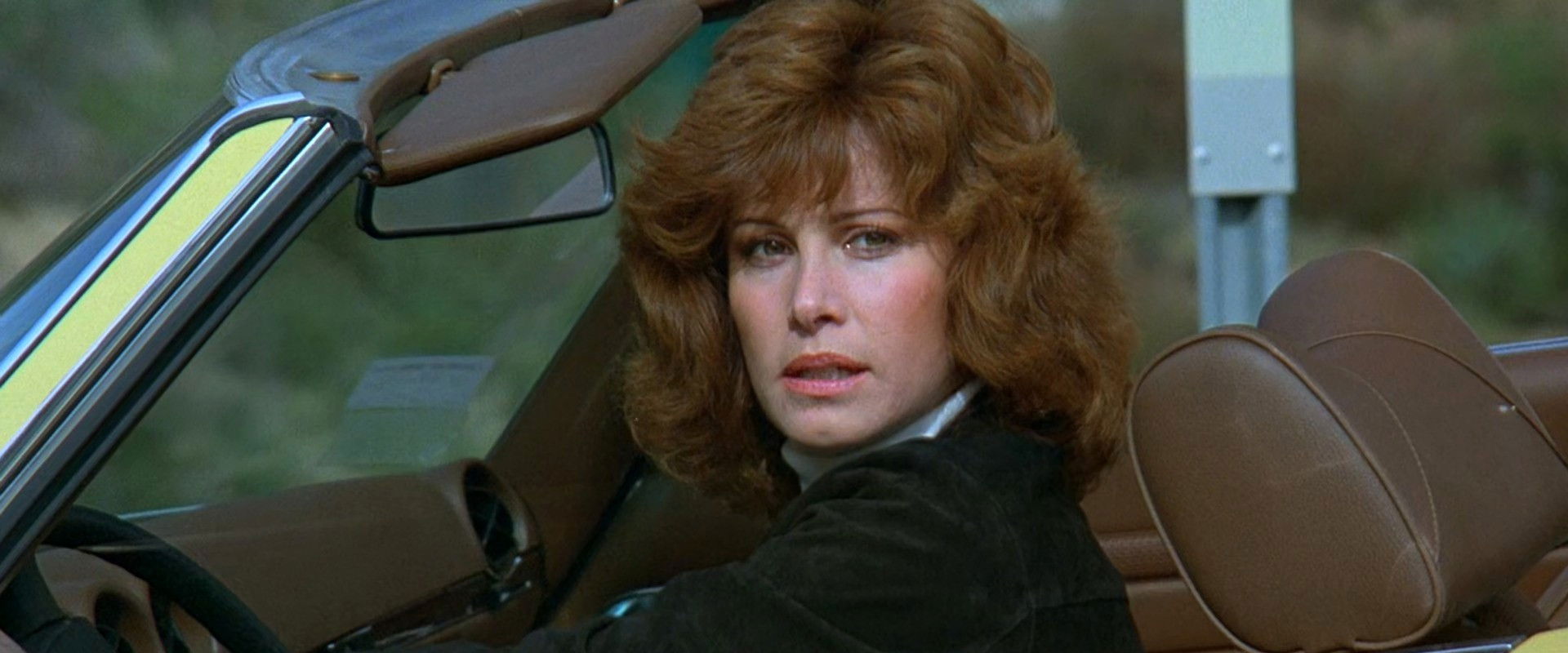 Hart to Hart's banner image