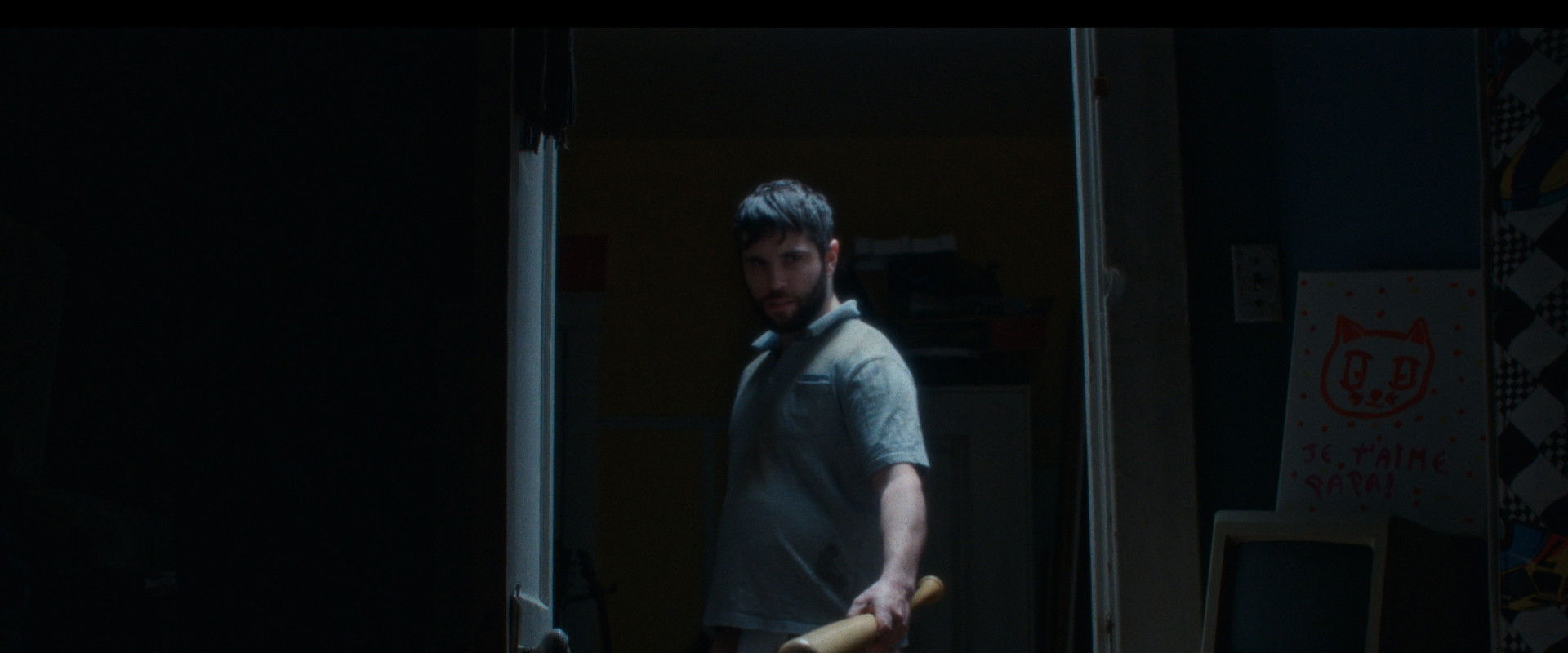 Born to Shine's banner image