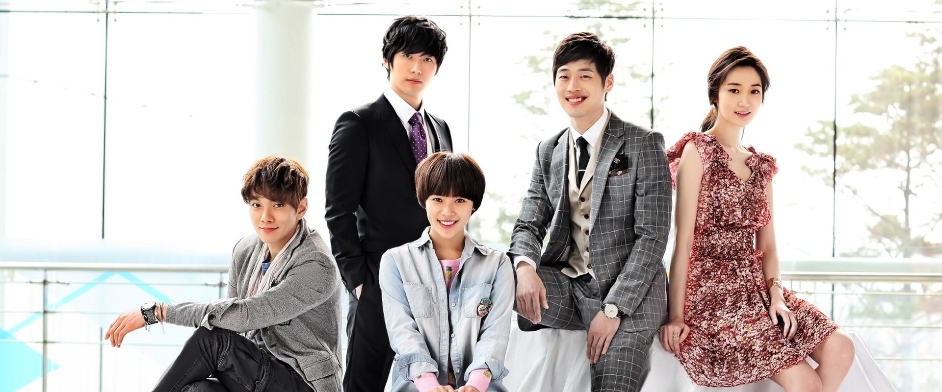 Can You Hear My Heart?