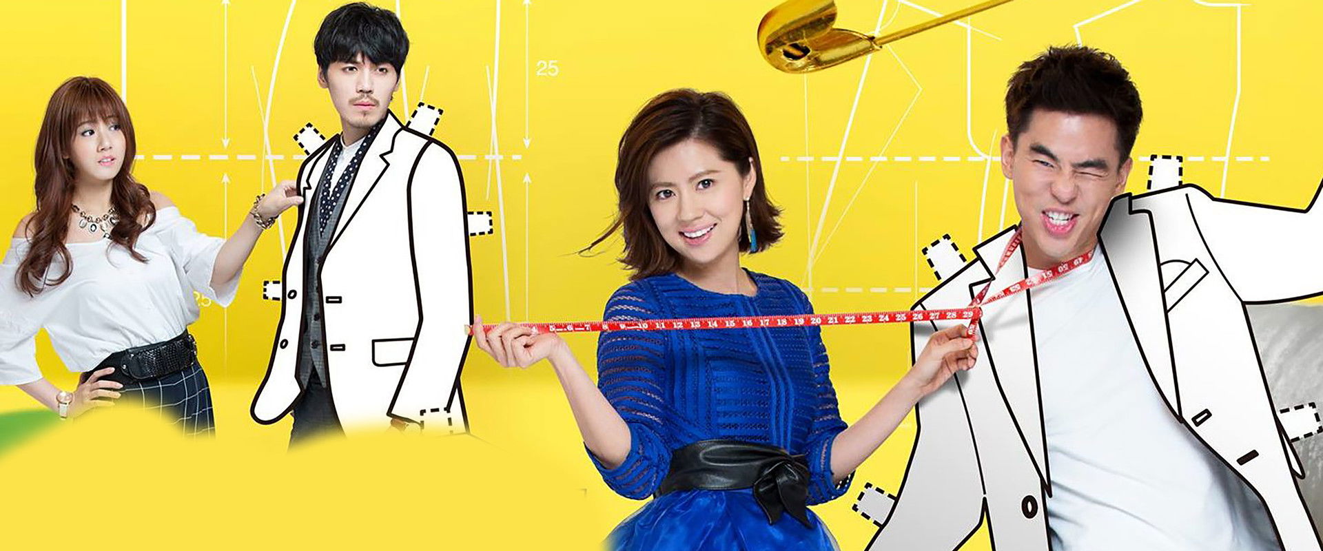 Love by Design's banner image