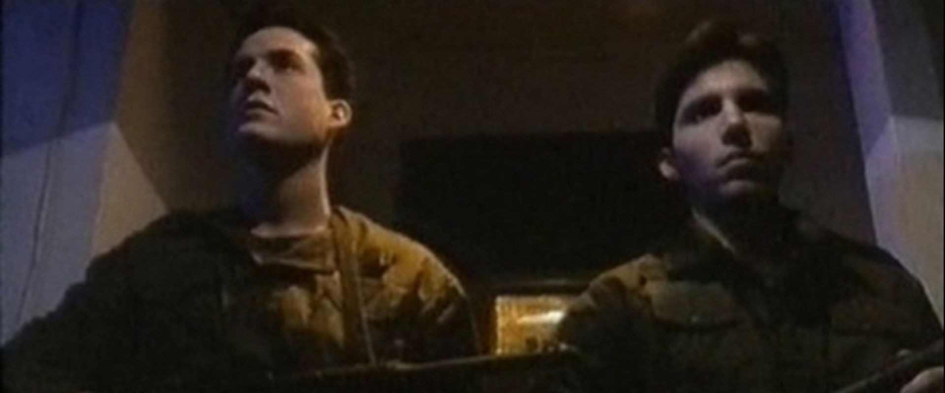 Limite valicabile's banner image