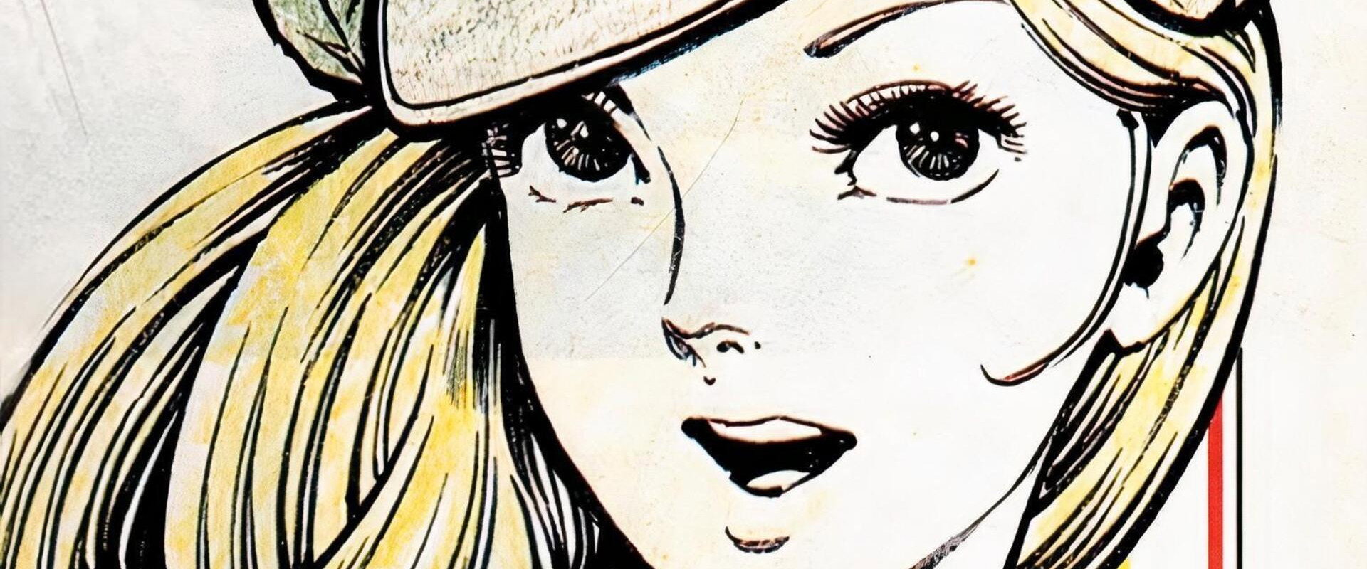 Nora