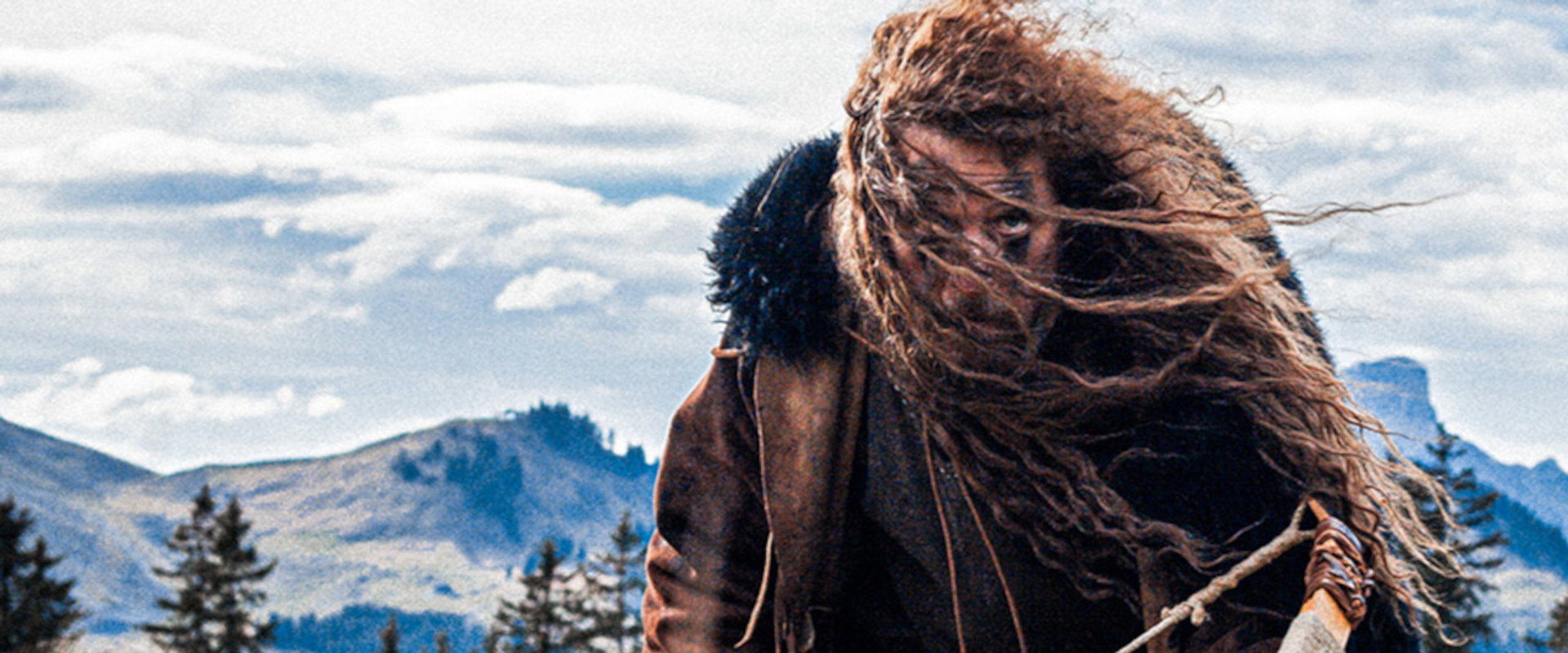 Tell – Jagd auf Ewig's banner image