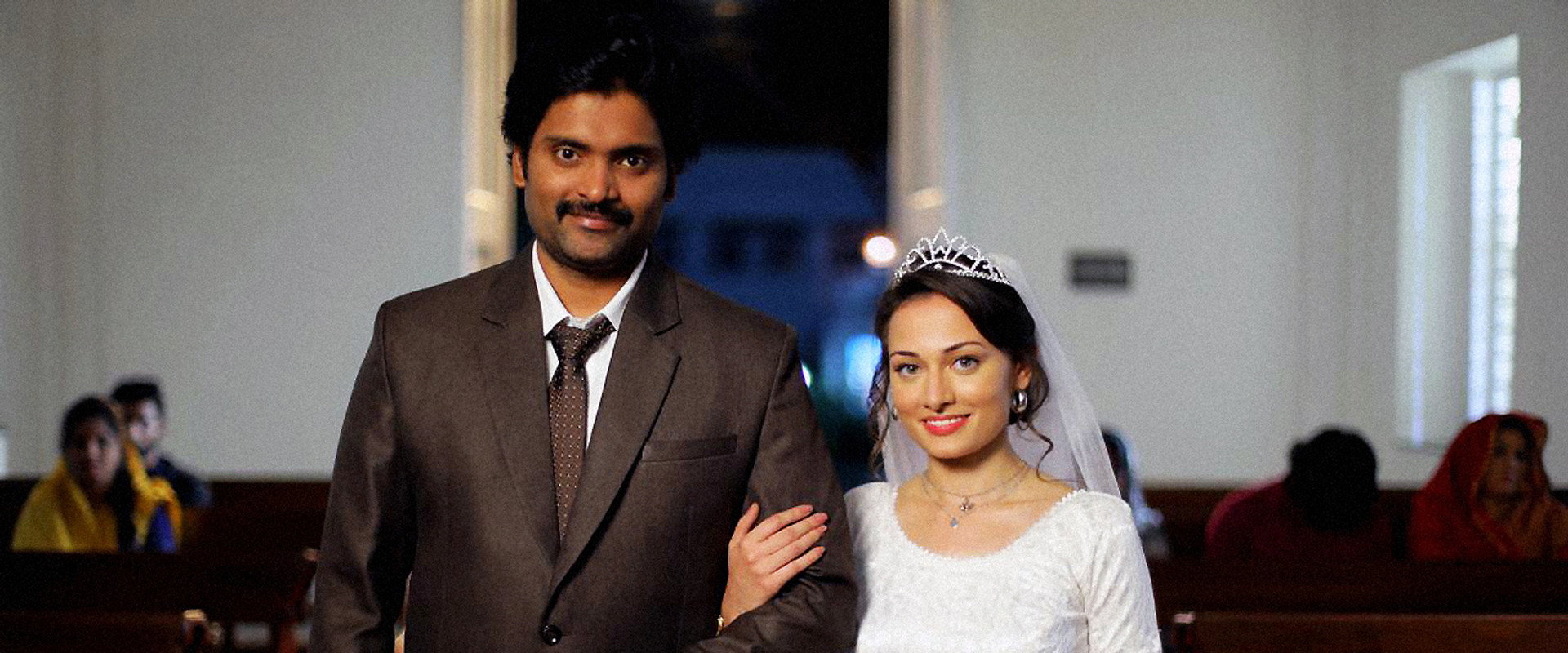 Aalan's banner image