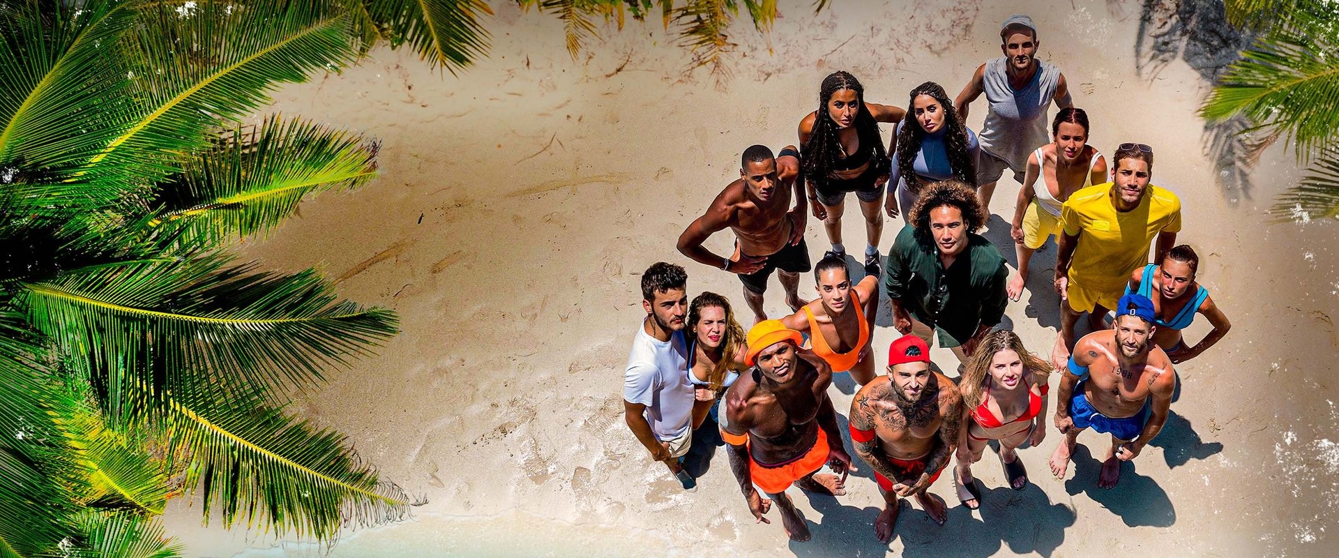 Les Apprentis Aventuriers