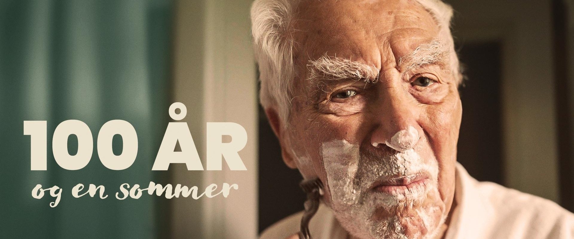 100 år og en sommer
