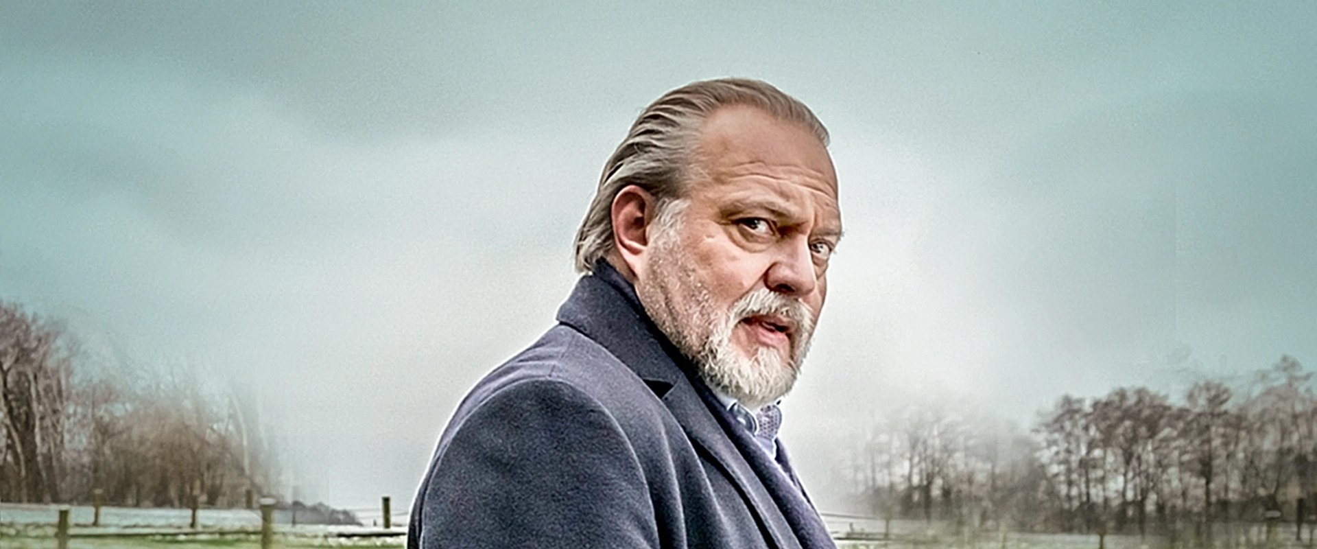 Der Alte's banner image