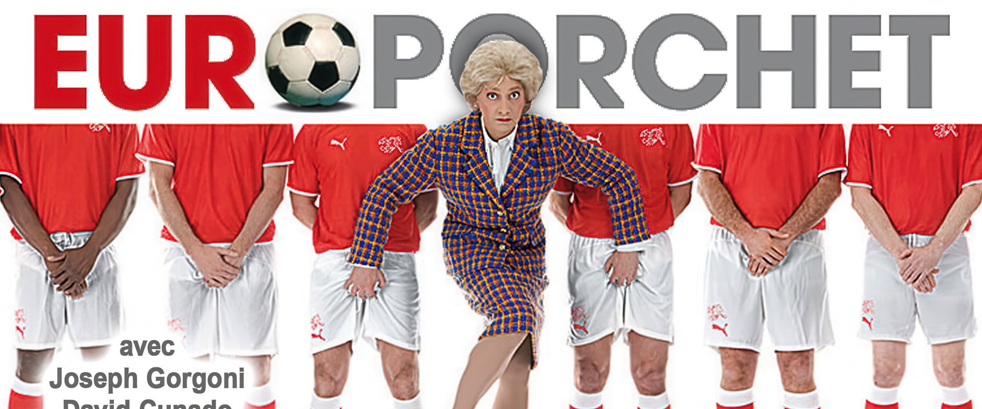 Europorchet's banner image